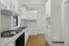 61 Loftus Street, Campsie, NSW 2194-Image