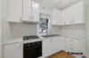 61 Loftus Street, Campsie, NSW 2194-Image