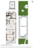 61 Loftus Street, Campsie, NSW 2194-Floorplan