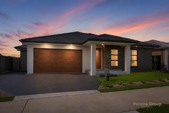 61 Longview Drive, Wilton, NSW 2571