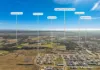 61 Longview Drive, Wilton, NSW 2571-Image