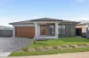 61 Longview Drive, Wilton, NSW 2571-Image