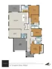 61 Longview Drive, Wilton, NSW 2571-Floorplan