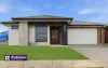 61 Lucania Crescent, Tarneit, Vic 3029