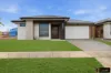 61 Lucania Crescent, Tarneit, Vic 3029