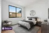 61 Lucania Crescent, Tarneit, Vic 3029-Image