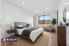 61 Lucania Crescent, Tarneit, Vic 3029-Image