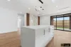 61 Lucania Crescent, Tarneit, Vic 3029-Image