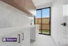61 Lucania Crescent, Tarneit, Vic 3029-Image