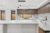 61 Lucania Crescent, Tarneit, Vic 3029-Image