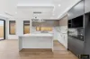 61 Lucania Crescent, Tarneit, Vic 3029-Image
