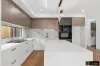 61 Lucania Crescent, Tarneit, Vic 3029-Image