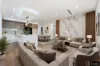 61 Lucania Crescent, Tarneit, Vic 3029-Image