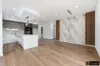 61 Lucania Crescent, Tarneit, Vic 3029-Image