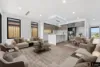 61 Lucania Crescent, Tarneit, Vic 3029-Image