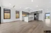 61 Lucania Crescent, Tarneit, Vic 3029-Image