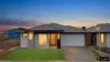 61 Lucania Crescent, Tarneit, Vic 3029-Image