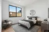 61 Lucania Crescent, Tarneit, Vic 3029-Image