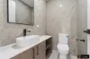 61 Lucania Crescent, Tarneit, Vic 3029-Image