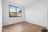 61 Lucania Crescent, Tarneit, Vic 3029-Image