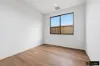 61 Lucania Crescent, Tarneit, Vic 3029-Image
