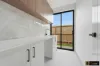 61 Lucania Crescent, Tarneit, Vic 3029-Image
