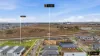 61 Lucania Crescent, Tarneit, Vic 3029-Image