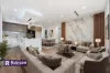 61 Lucania Crescent, Tarneit, Vic 3029-Image