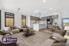 61 Lucania Crescent, Tarneit, Vic 3029-Image