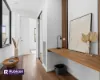 61 Lucania Crescent, Tarneit, Vic 3029-Image