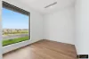 61 Lucania Crescent, Tarneit, Vic 3029-Image