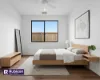 61 Lucania Crescent, Tarneit, Vic 3029-Image