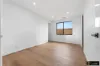 61 Lucania Crescent, Tarneit, Vic 3029-Image