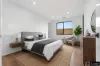 61 Lucania Crescent, Tarneit, Vic 3029-Image