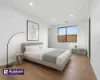 61 Lucania Crescent, Tarneit, Vic 3029-Image