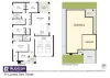 61 Lucania Crescent, Tarneit, Vic 3029-Floorplan