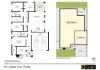 61 Lucania Crescent, Tarneit, Vic 3029-Floorplan