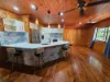 61 Lucas Drive, Lamb Island, Qld 4184