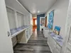61 Lucas Drive, Lamb Island, Qld 4184-Image