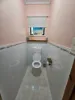 61 Lucas Drive, Lamb Island, Qld 4184-Image