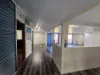 61 Lucas Drive, Lamb Island, Qld 4184-Image