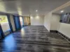 61 Lucas Drive, Lamb Island, Qld 4184-Image
