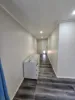 61 Lucas Drive, Lamb Island, Qld 4184-Image