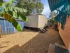 61 Lucas Drive, Lamb Island, Qld 4184-Image