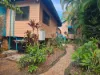 61 Lucas Drive, Lamb Island, Qld 4184-Image