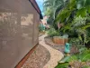 61 Lucas Drive, Lamb Island, Qld 4184-Image