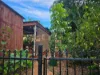61 Lucas Drive, Lamb Island, Qld 4184-Image