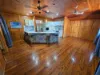 61 Lucas Drive, Lamb Island, Qld 4184-Image
