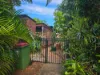 61 Lucas Drive, Lamb Island, Qld 4184-Image