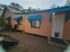 61 Lucas Drive, Lamb Island, Qld 4184-Image